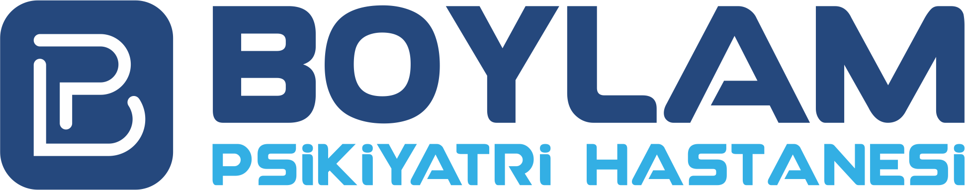 Boylam Levent