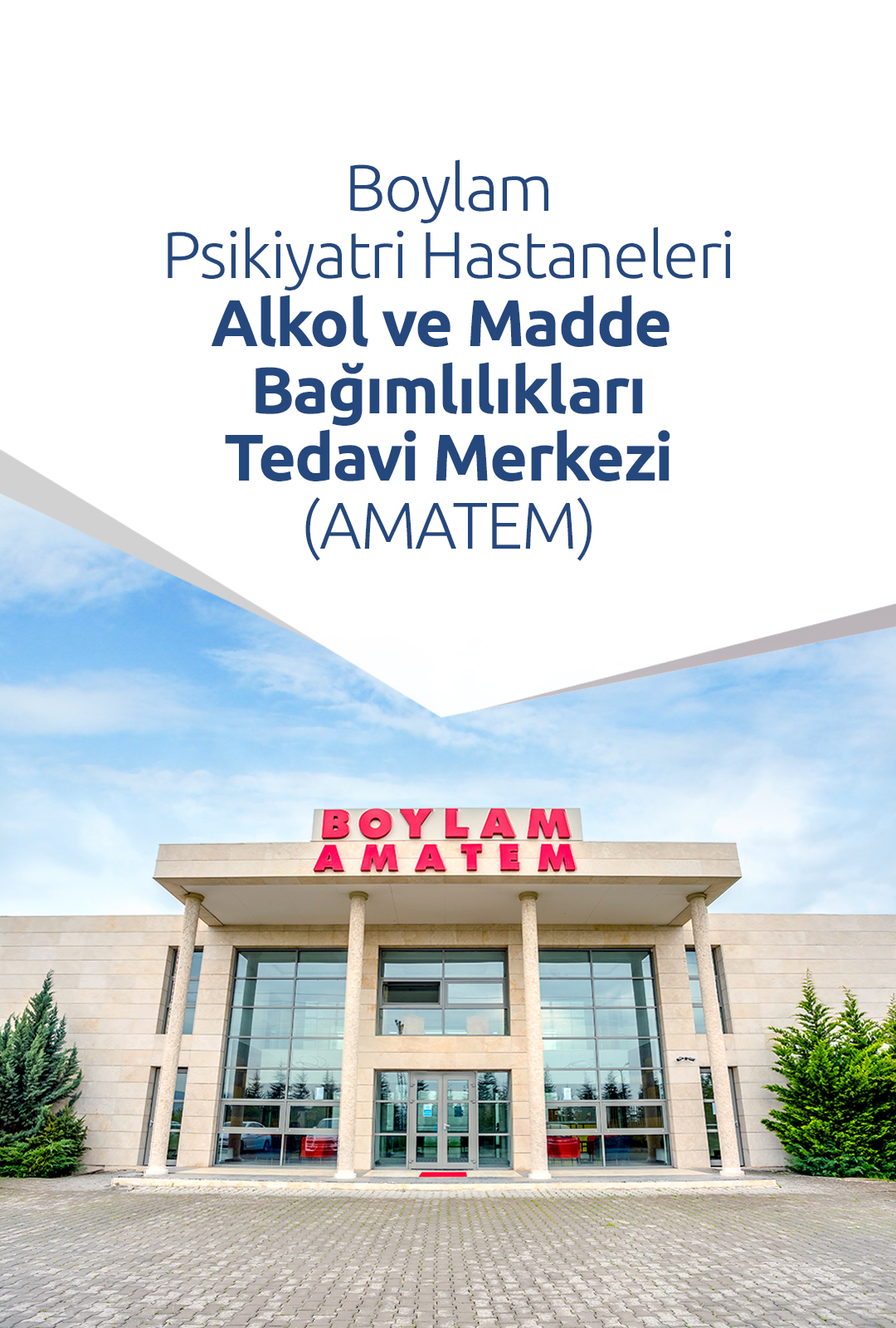 ozel boylam psikiyatri hastanesi